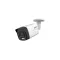 Dahua Analóg csőkamera - HAC-HFW1200TLM-IL-A (DualLight, 2MP,2,8mm,kültéri,IR+LED40m,ICR,IP67, DWDR,mikrofon,műanyag)