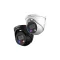 Dahua IP turretkamera - IPC-HDW3549H-AS-PV (5MP, 2,8mm, H265+, IP67, IR+LED30m, ICR, WDR, SD, PoE, mikrofon, TIOC)
