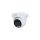 Dahua IP turretkamera - IPC-HDW2449TM-S-IL (4MP, 2,8mm, kültéri, H265, IP67, IR30m, IL30m, SD, PoE, mikrofon, Lite AI)