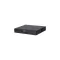 Dahua NVR Rögzítő - NVR2104HS-I2 (4 csatorna, H265+, 80Mbps rögzítési sávszélesség, HDMI+VGA, 2xUSB, 1x Sata)
