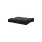 Dahua NVR Rögzítő - NVR4104HS-4KS3 (4 csatorna, H265, 80Mbps rögzítési sávszélesség, HDMI+VGA, 2xUSB, 1x Sata, AI)