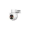 Dahua IP wifi PT dómkamera - P3BP-PV (3MP, 3,6mm, LED+IR30m; H265, 2,4GHz, mikrofon, hangszóró, SD, 12VDC)
