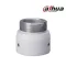 Dahua Konzol adapter - PFA110 (alumínium)