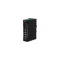 Dahua switch PoE - PFS3211-8GT-120 (8x 100Mbps at/af PoE + 1x 1Gbps + 2x SFP, 120W)