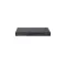Dahua switch PoE mendzselhető - PFS4218-16ET-240 (16x 100Mbps PoE/PoE+; 2x gigabit/SFP combo uplink; 240W)