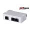 Dahua Passzív PoE extender - PFT1300 (10/100)
