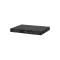 Dahua switch PoE mendzselhető - S4220-16GT-190 (18x 1Gbps; 16x PoE/PoE+; 2x 1Gbps SFP; 190W)