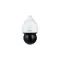 Dahua IP PTZ Speed dómkamera - SD5A225GB-HNR (2MP, 25x zoom, H265+, IR150m, ICR, IP67, IK10, SD, PoE+, I/O, audio, AI)