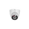 Dahua IP wifi turretkamera - T5A-PV (5MP, 2,8mm, 2,4GHz; H265, IR+LED30m, IP67, SD; mikrofon; hangszóró 12VDC)