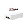 Dahua PoE Injektor - TAM1GT1GT-30 (30W (PoE+), gigabit, 230VAC)