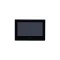 Dahua IP video kaputelefon - VTH2621G-WP (beltéri egység, WiFi, 7" touch screen, 1024x600, PoE, SD, I/O, H.265, fekete)