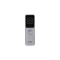 Dahua IP video kaputelefon - VTO2311R-WP (kültéri egység, WiFi, 2MP, IP65, audio, SD, I/O, 12VDC/PoE)