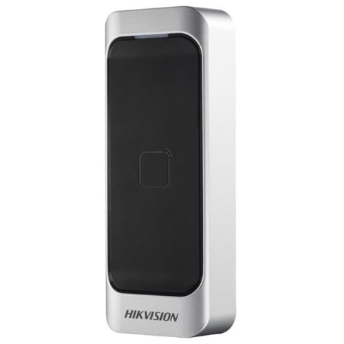 Hikvision RFID kártyaolvasó - DS-K1107AM