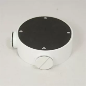 Hikvision Kötődoboz - DS-1260ZJ (cső kamerákhoz)
