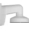 Hikvision Konzol - DS-1272ZJ-110-TRS / HiLook HIA-B401-110T (fali konzol  dome kamerákhoz, alumínium)