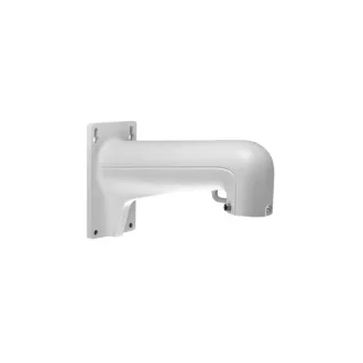   Hikvision Konzol - DS-1602ZJ (fali konzol PTZ IP kamerákhoz)