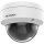 Hikvision IP dómkamera - DS-2CD1123G2-I(2.8MM)