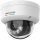 Hikvision IP dómkamera - DS-2CD1127G2H-LIU(2.8MM)