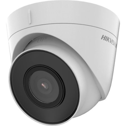 Hikvision IP turretkamera - DS-2CD1343G2-I(2.8MM)