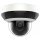 Hikvision IP dómkamera - DS-2DE2A404IW-DE3(C0)(S6)