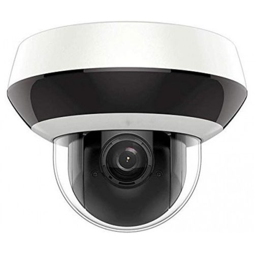 Hikvision IP dómkamera - DS-2DE2A404IW-DE3(C0)(S6)