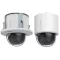 Hikvision IP dómkamera - DS-2DE5232W-AE3(T5)