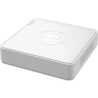 Hikvision DVR rögzítő - DS-7104HGHI-M1/T