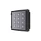 Hikvision IP kaputelefon bővítőmodul - DS-KD-KP (Keypad)