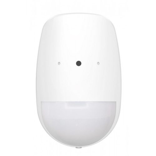 Hikvision AX Pro Érzékelő - DS-PDPG12P-EG2-WE