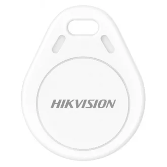 Hikvision DS-PT-M1