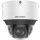 Hikvision IP dómkamera - iDS-2CD7547G0/P-XZHSY(2.8-12mm)