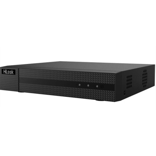 HiLook DVR rögzítő - DVR-216U-M2