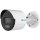 HiLook IP csőkamera - IPC-B129HA (2MP, 2,8mm, kültéri, H265+, IP67, LED30m, ICR, DWDR, PoE) ColorVu