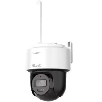HiLook IP dómkamera - PTZ-N2C400M-DE(2.8MM)