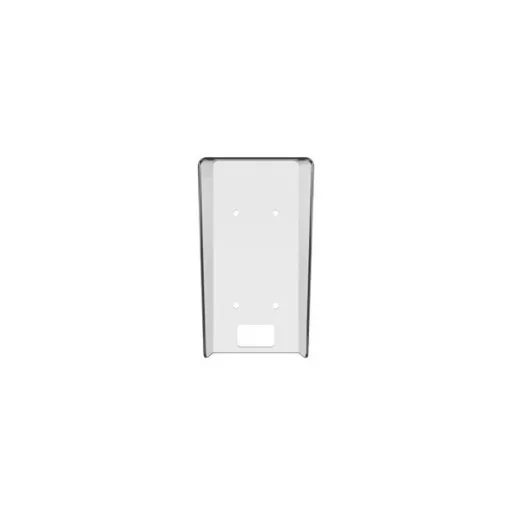 Hilook Kaputelefon Esővédő - VI-V400-RS