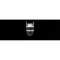 Imou IP wifi PT dómkamera - Cruiser Triple  (11MP, 2x 3MP 3,6mm + 5MP 3,6mm PT, IP66, H265, LED+IR30m, SD, hang., mikr.)
