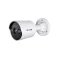 Tenda IP Cső kamera - IPC3B24C (4MP, 4mm, kültéri IP67, H264, LED+IR30m, mikrofon, POE/12VDC)