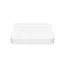 Tenda NVR rögzítő - N6P-8H (8csatorna, H265+, 2MP@30fps 4csat, 8port af/at PoE 70W; HDMI, VGA, 2xUSB, 1xSata (max10TB)