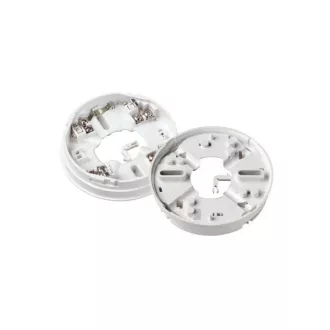   EATON-COOPER - MAB800/CAB300 - Érzékelő aljzat címezhető érzékelőkhöz