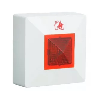   EATON-COOPER - MRIAD - Címezhető másodkijelző érzékelőkhőz