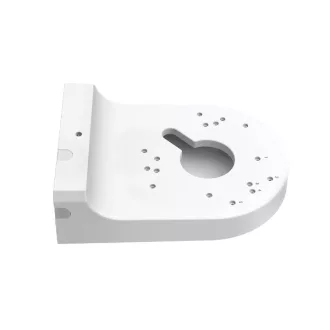   TP-Link kötődoboz - VJB-240 (Oldalfali; Minden dóm/turret/fisheye VIGI kamerához)