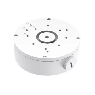 TP-Link kötődoboz - VJB-305 (VIGI és InSight kamerákhoz)