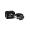 Be Quiet! CPU Cooler - SHADOW ROCK TF 2 (AMD: AM2/AM3/AM4/FM1/FM2; Intel: 775/115x/1200/1366/2011/2066)