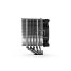 Be Quiet! CPU Cooler - SHADOW ROCK 3 (AMD: AM4/AM5; Intel: 1700/1200/2066/1150/1151/1155/2011)