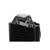 Be Quiet! CPU Cooler - DARK ROCK SLIM (AMD: AM4/AM5; Intel: 1700/1200/2066/1150/1151/1155/2011)