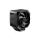 Be Quiet! CPU Cooler - DARK ROCK 6 (AMD: AM4/AM5; Intel: 1700/1200/1150/1151/1155/1851)