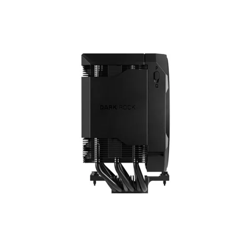 Be Quiet! CPU Cooler - DARK ROCK 6 (AMD: AM4/AM5; Intel: 1700/1200/1150/1151/1155/1851)