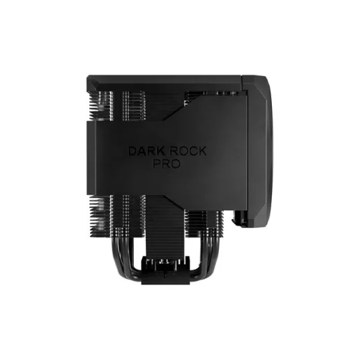 Be Quiet! CPU Cooler - DARK ROCK PRO 6 (AMD: AM4/AM5; Intel: 1700/1200/1150/1151/1155/1851)
