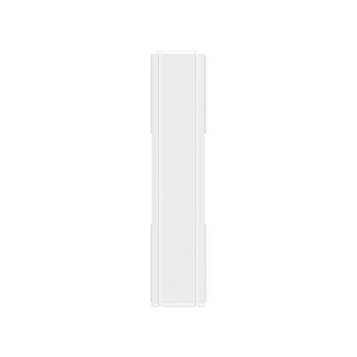 ID-Cooling Cooler 12cm - AS-120-ARGB-W (27,2dB, max. 98,54 m3/h, 4pin, PWM, 12cm, ARGB, fehér)