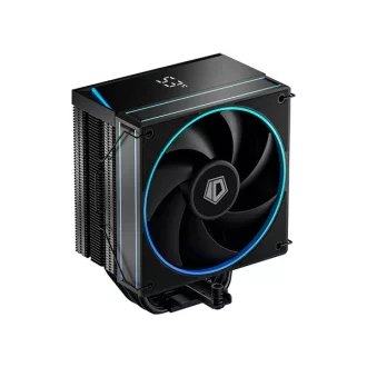   ID-Cooling CPU Cooler - FROZN A410 TD ARGB (29.85dB; max. 132,94 m3/h; 4pin csatlakozó, 4 db heatpipe, 12cm, PWM)